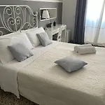 Bed & Breakfast Casa Verga 3*