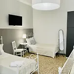 Casa Verga Bed & Breakfast