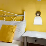 Bed & Breakfast Casa Verga Syracuse