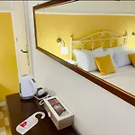 Casa Verga Bed & Breakfast 3*