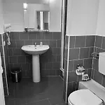 Bed & Breakfast Casa Verga Syracuse