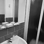 Bed & Breakfast Casa Verga Syracuse