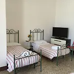 Bed & Breakfast Casa Verga