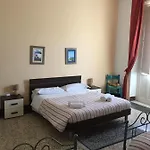 Bed & Breakfast Casa Verga