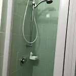 Casa Verga Bed & Breakfast Syracuse