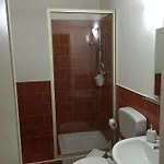 Casa Verga 3*