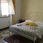 Bed & Breakfast Casa Verga