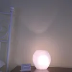 Casa Verga 3*