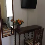 Casa Verga