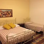 Bed & Breakfast Casa Verga Syracuse
