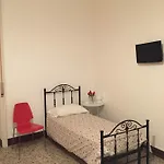 Casa Verga 3* Syracuse