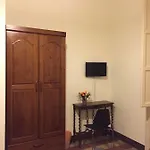 Bed & Breakfast Casa Verga 3*