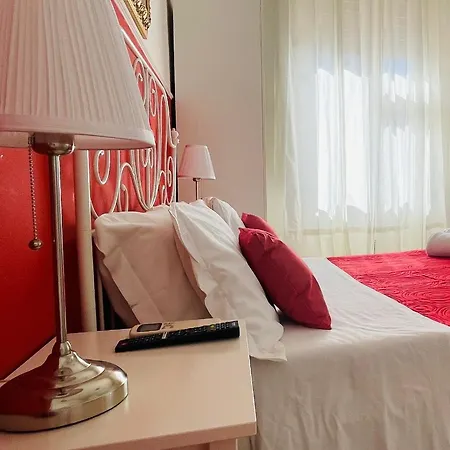 Casa Verga *