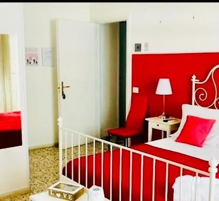 Casa Verga
