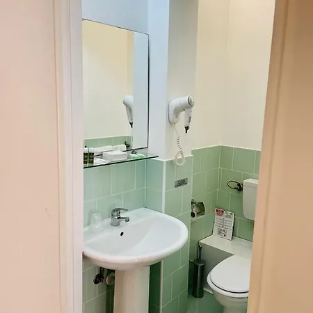 Casa Verga 3*