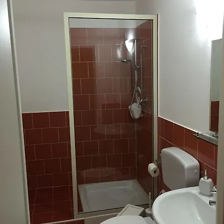 Casa Verga 3*