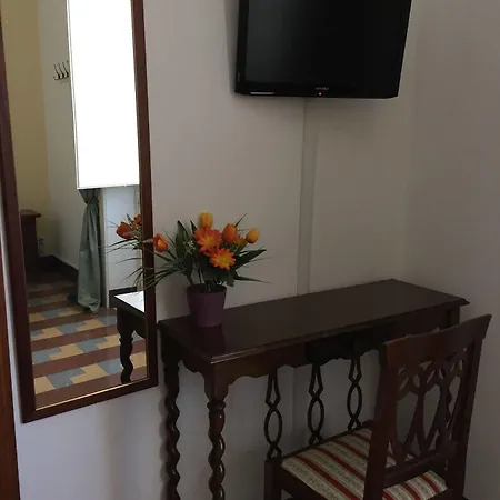 Casa Verga