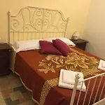 Casa Verga