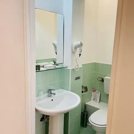 Casa Verga B&B 시라쿠사