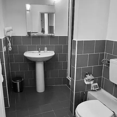 Bed & Breakfast Casa Verga Syracuse