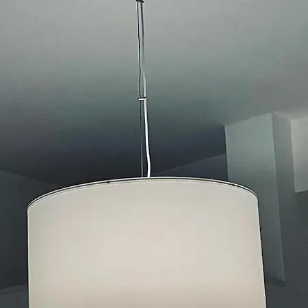 Casa Verga Frühstückspension