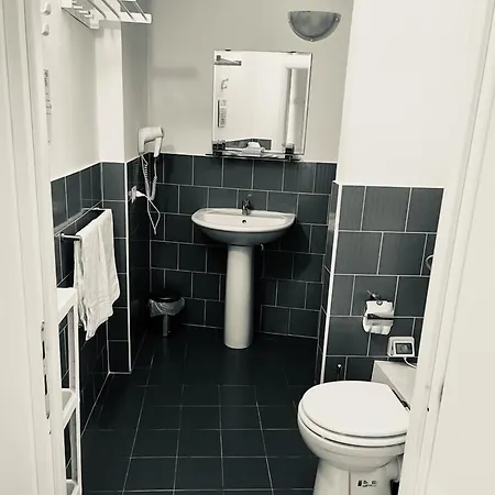 Casa Verga 3* Siraküza