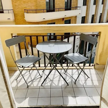 Casa Verga Siraküza