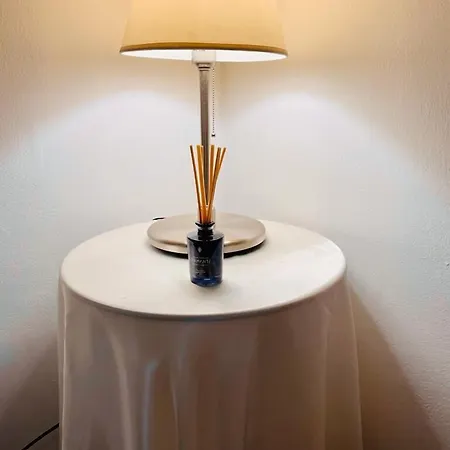 Casa Verga Siraküza