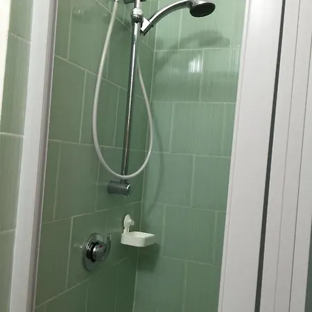 Casa Verga Frühstückspension Syrakus
