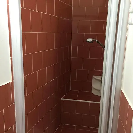Casa Verga Frühstückspension Syrakus