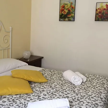 Casa Verga