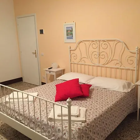 Casa Verga