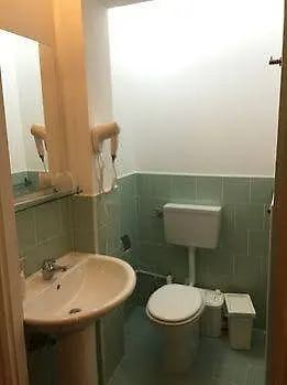 B&B Casa Verga 시라쿠사