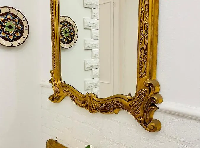 Casa Verga Bed & Breakfast Syracuse