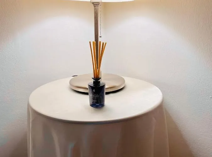 Casa Verga 3* Syracuse