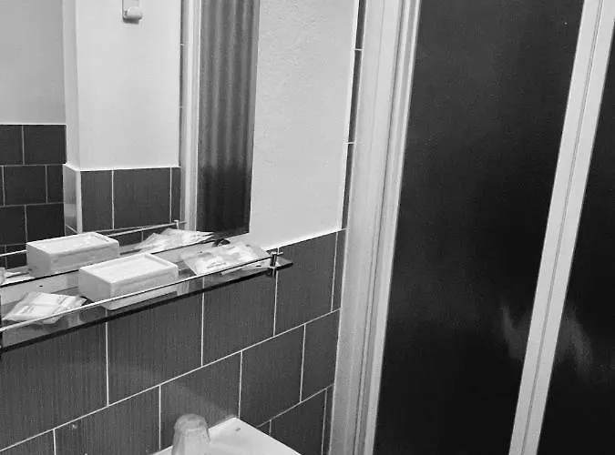 Bed & Breakfast Casa Verga Syracuse