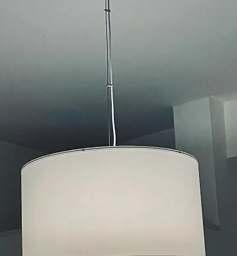 Casa Verga Bed & Breakfast