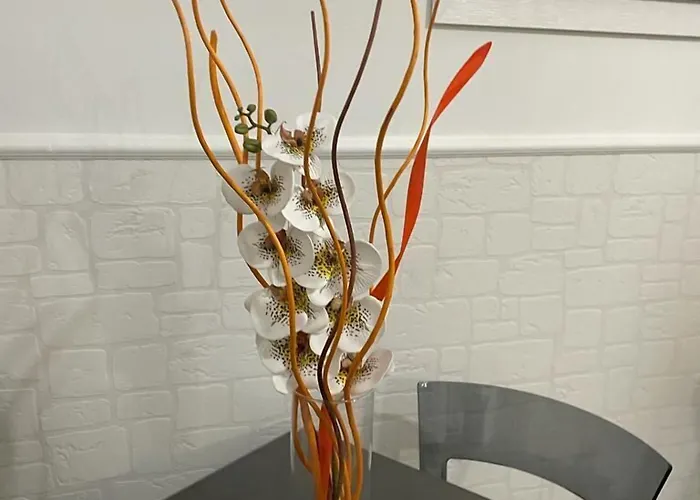 Bed & Breakfast Casa Verga