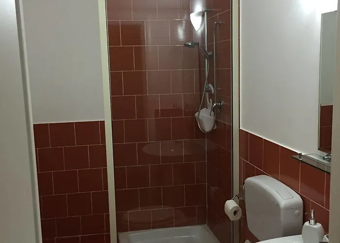 Casa Verga 3*