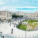Casa Verga
