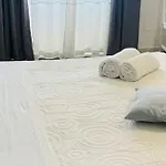 Casa Verga Frühstückspension