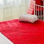 Frühstückspension Casa Verga Syrakus