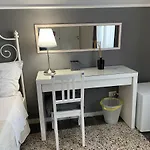 Frühstückspension Casa Verga