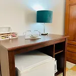 Casa Verga 3* Syrakus