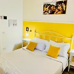 Frühstückspension Casa Verga