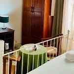 Casa Verga 3* Syrakus
