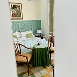 Frühstückspension Casa Verga Syrakus