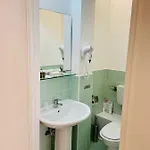 Casa Verga Frühstückspension Syrakus