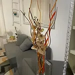 Frühstückspension Casa Verga Syrakus