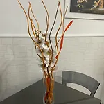 Frühstückspension Casa Verga